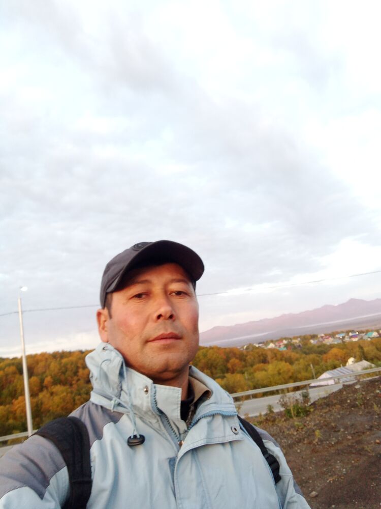  -,   , 32 ,   ,   