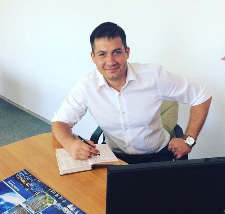 ���� 19130188 ������� �����, 36 ���, ���� ���������� � �����������