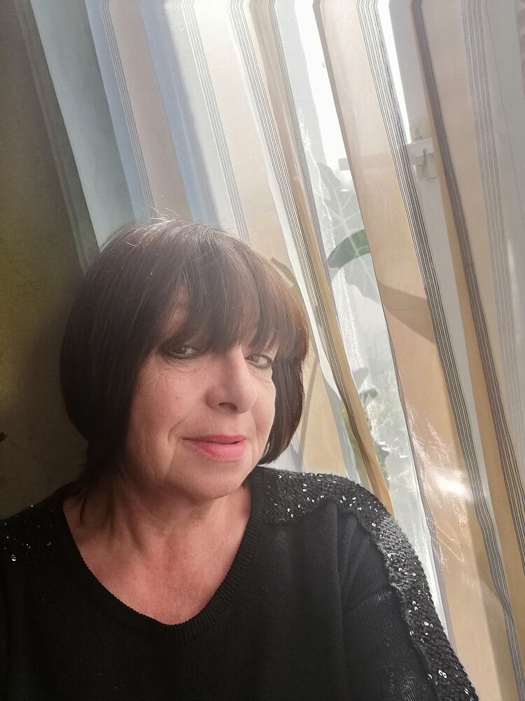 ���������� ������, ���� ������� ����, 61 ���, ������������ ��� c�������� ���������