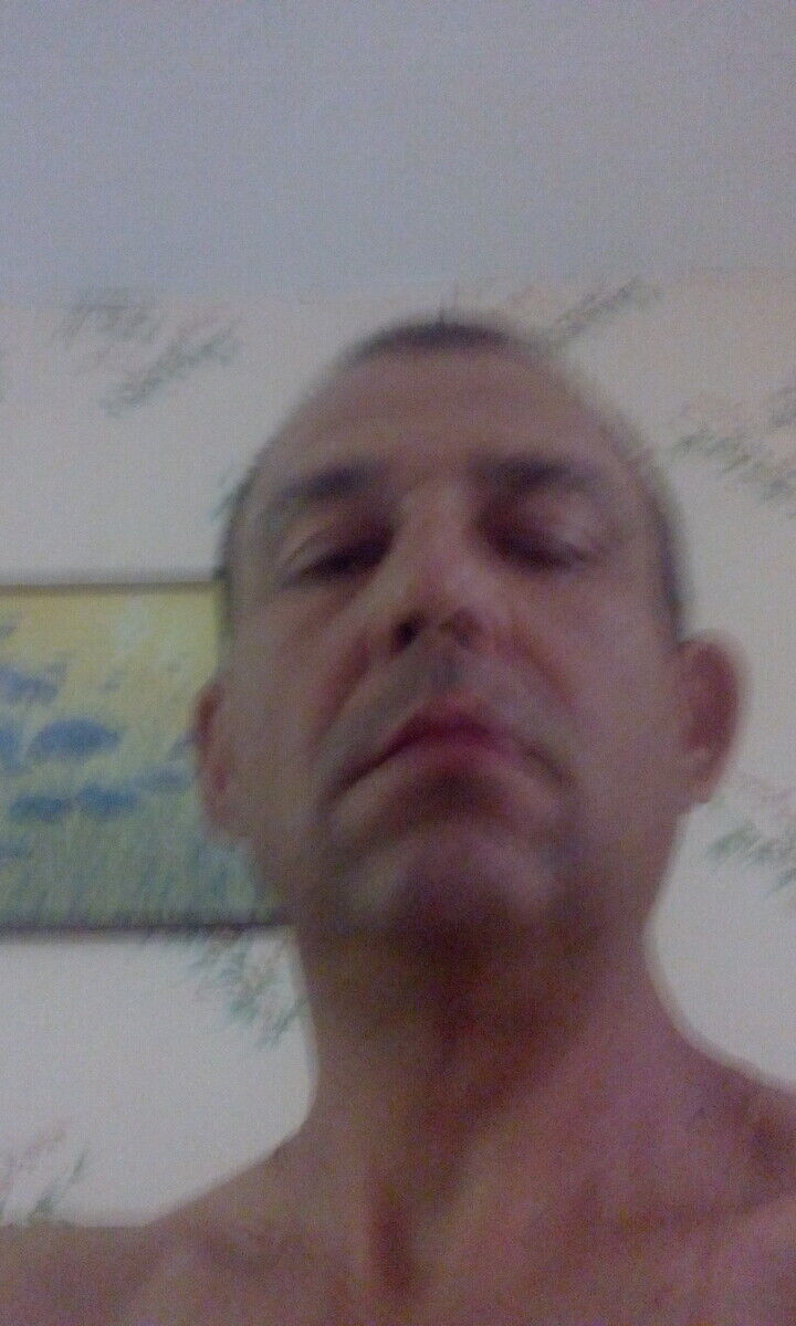 ���� 20204008 ������� Alex, 50 ���, ���� ���������� � ����������