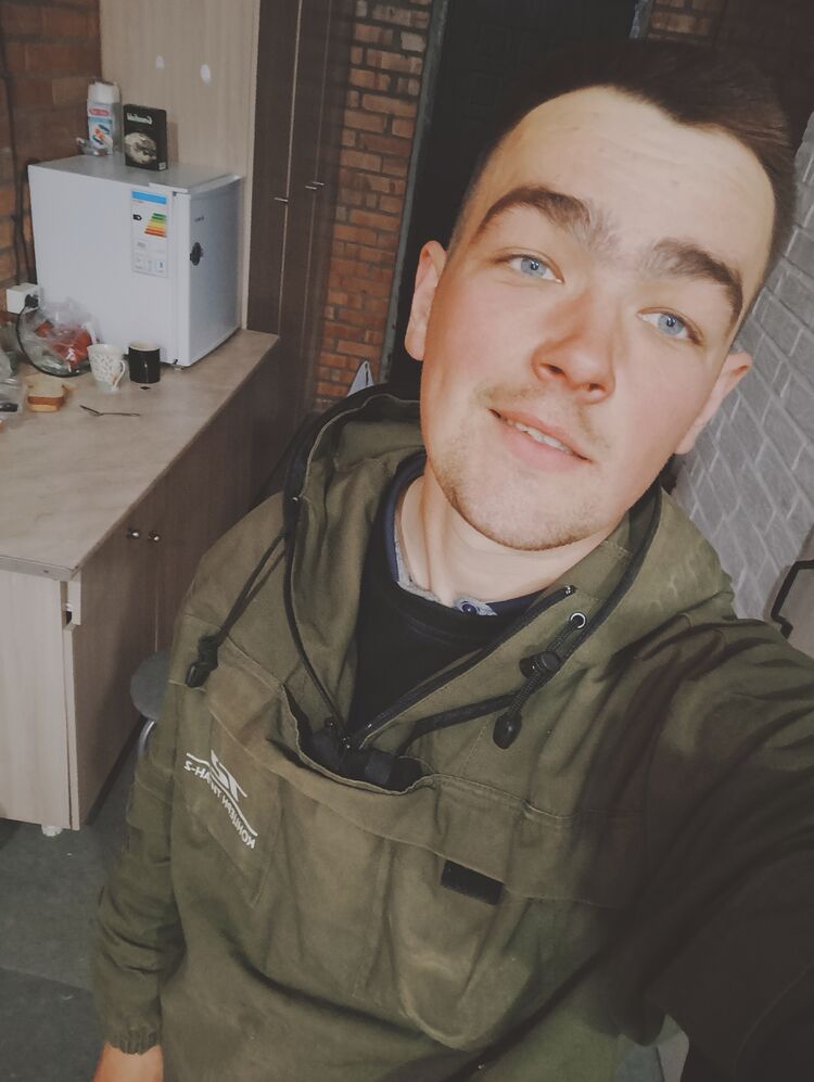 ���� 35039678 ����� ������, 25 ���, ���� ���������� � ������