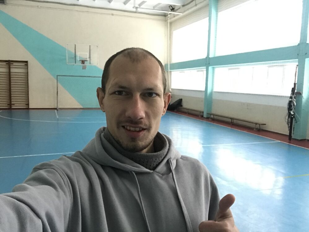  ,   , 34 ,   c 