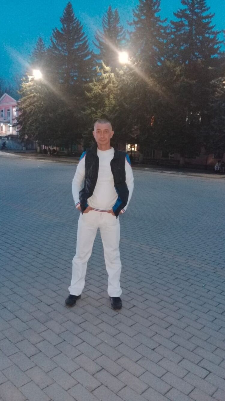 ���� 49248588 ������� ������, 30 ���, ���� ���������� � ����������