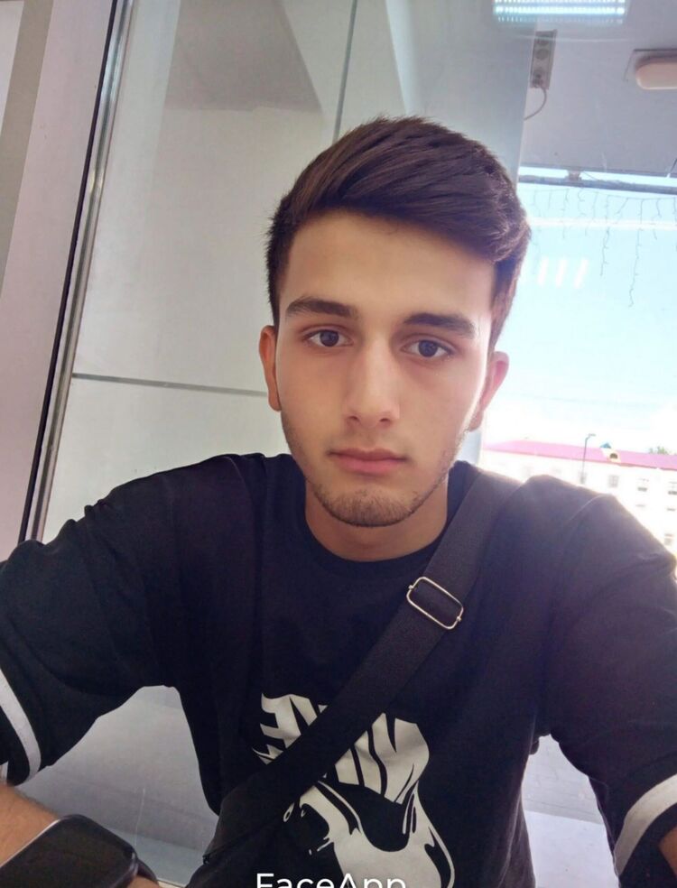  ,   , 22 ,   c 