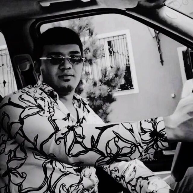  ,   Umid, 24 ,   ,   