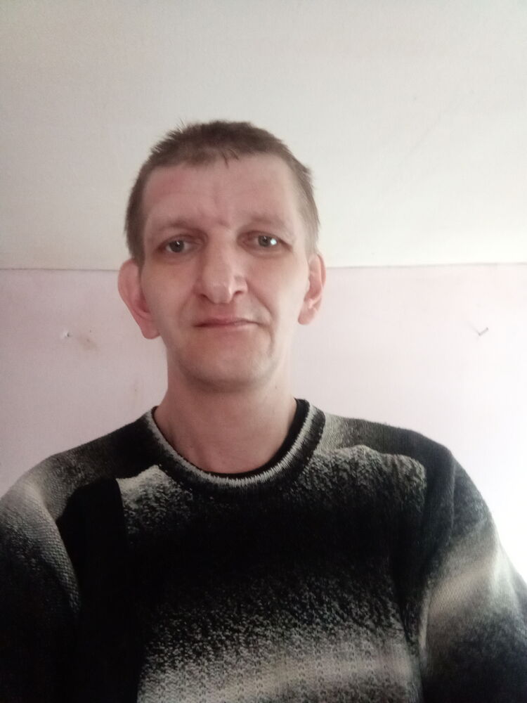 ���� 50025978 ������� �������, 43 ����, ���� ���������� � �������