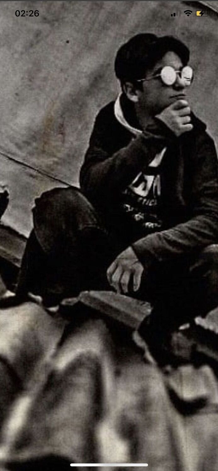 ,   , 22 ,   , 