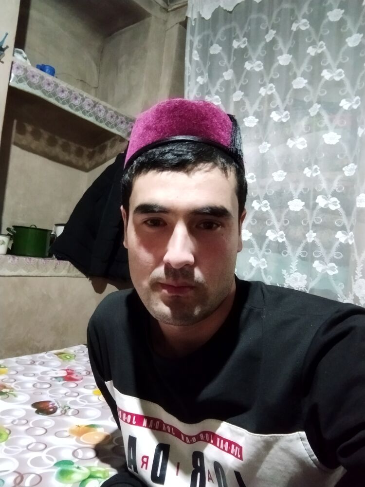 ���������� �����-���������, ���� ������� Zalotoy, 30 ���, ������������ ��� ������, ����� � ���������