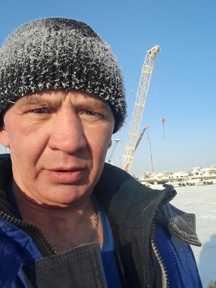  ,   , 47 ,   ,   , c , 