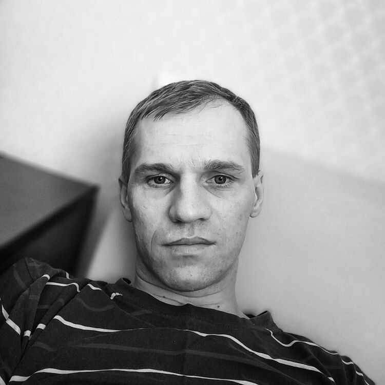 ���� 26242388 ������� ����, 35 ���, ���� ���������� � �������������