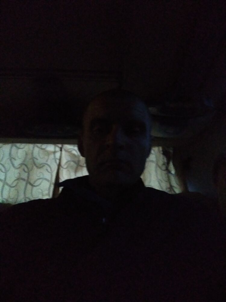 ���������� �����-���������, ���� ������� �������, 40 ���, ������������ ��� ������, ����� � ���������, c�������� ���������