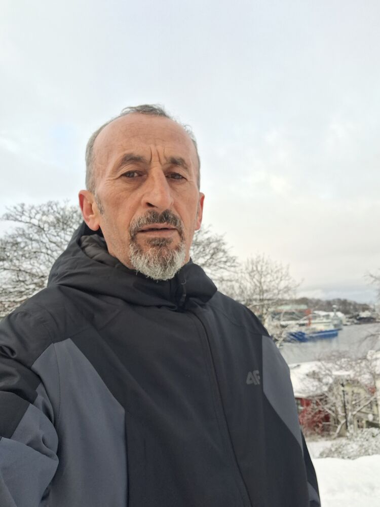  45992728  Mustafa, 54 ,    Algolsheim