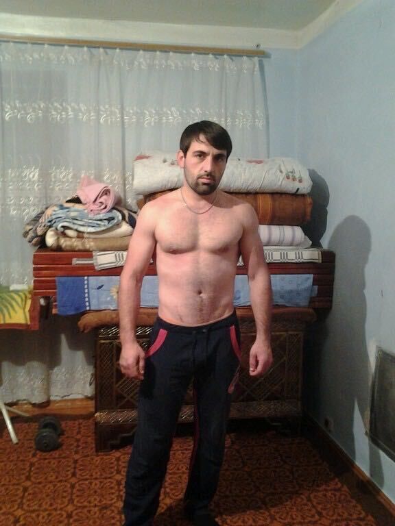 ���������� ������, ���� ������� ����, 37 ���, ������������ ��� ������, ����� � ���������