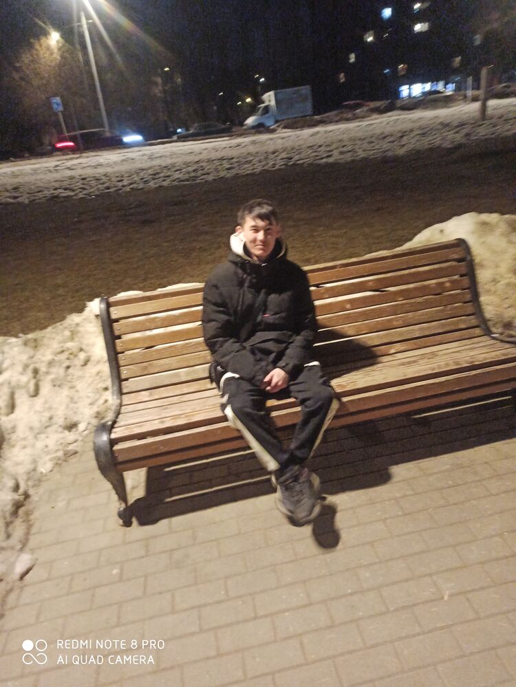 ���������� ������, ���� ������� ALDAP SAYAR, 29 ���, ������������ ��� ������, ����� � ���������