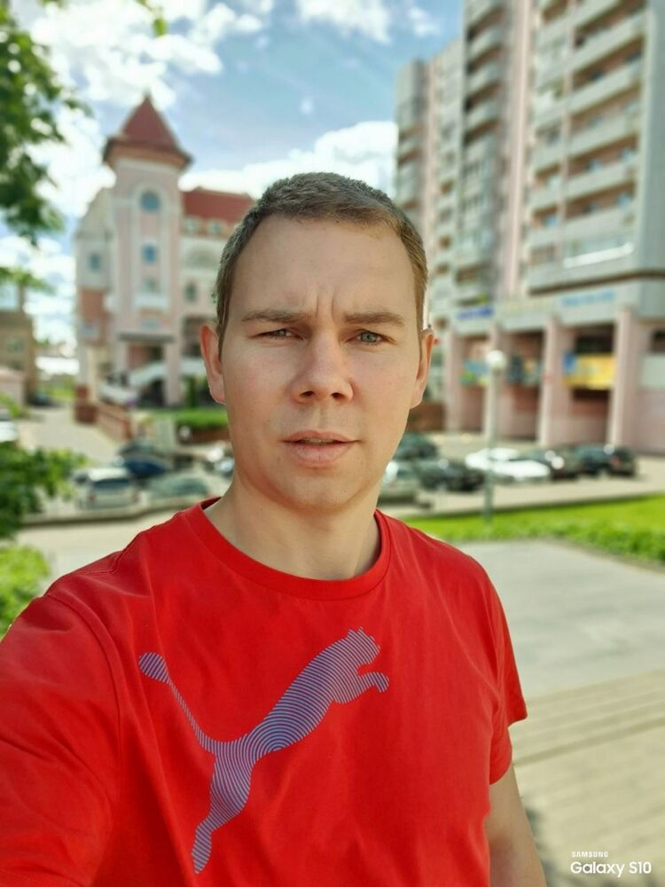 ���� 39639098 ������� ����, 30 ���, ���� ���������� � ������