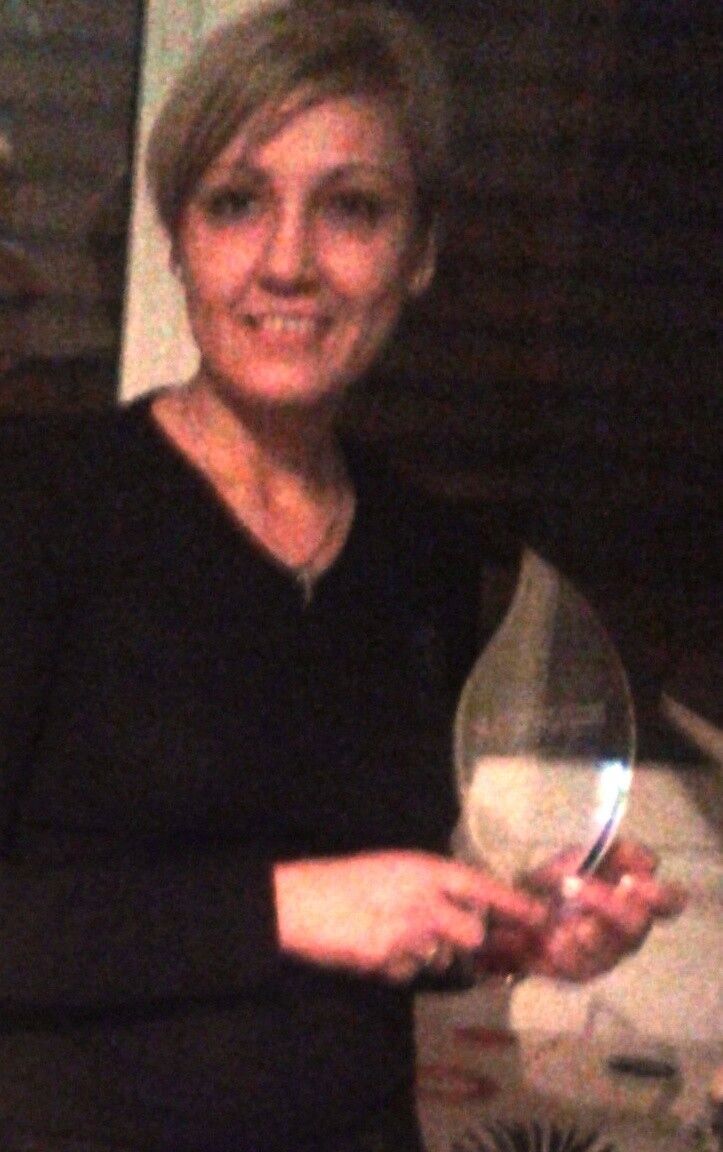  ,   Svetlana, 50 ,   ,   , c 
