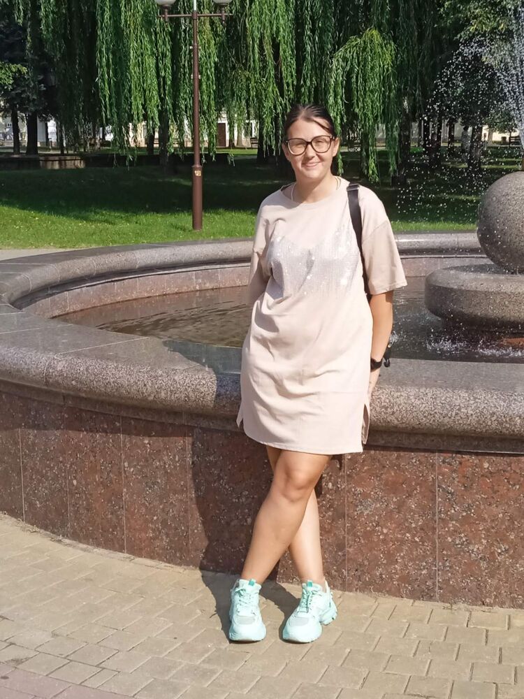  ,   Galinasaha, 30 ,   