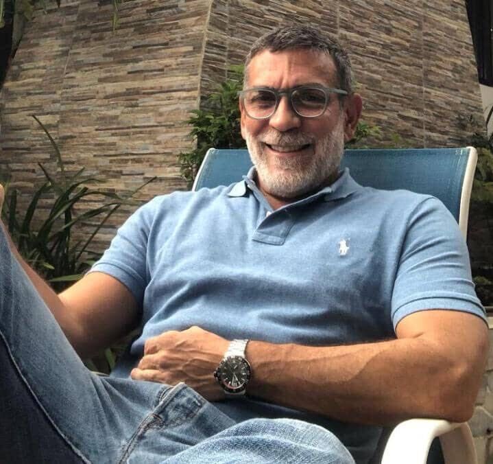  ,   Patrick, 51 ,   ,   
