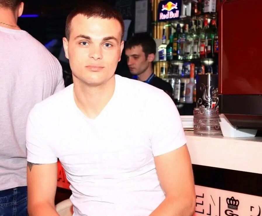 ���� 30526548 ������� �����, 35 ���, ���� ���������� � �����