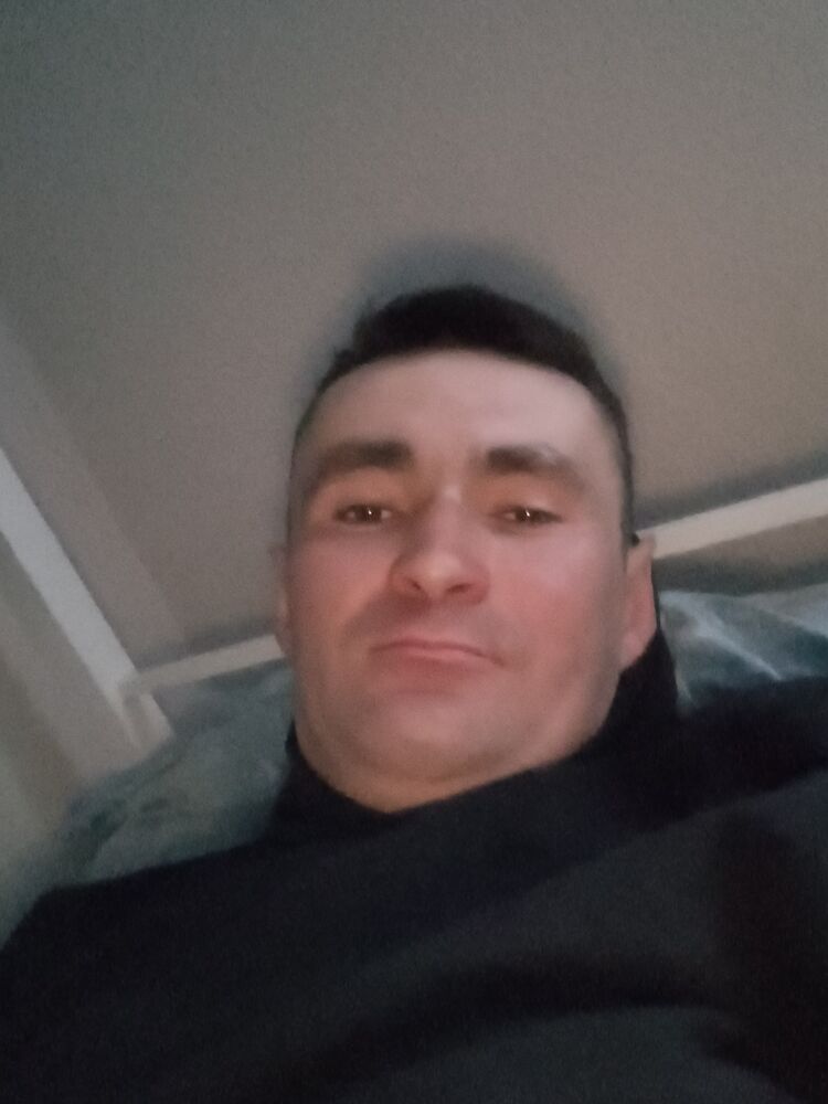  49598788  , 29 ,     