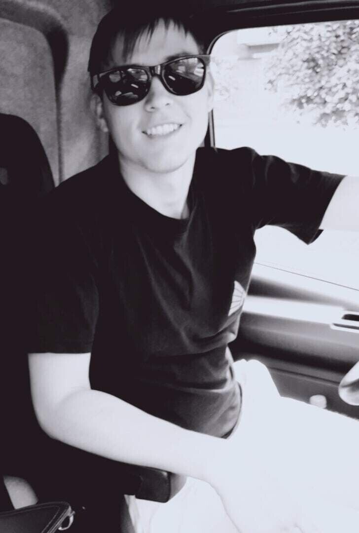 ���� 20255348 ������� �������, 29 ���, ���� ���������� � ����������