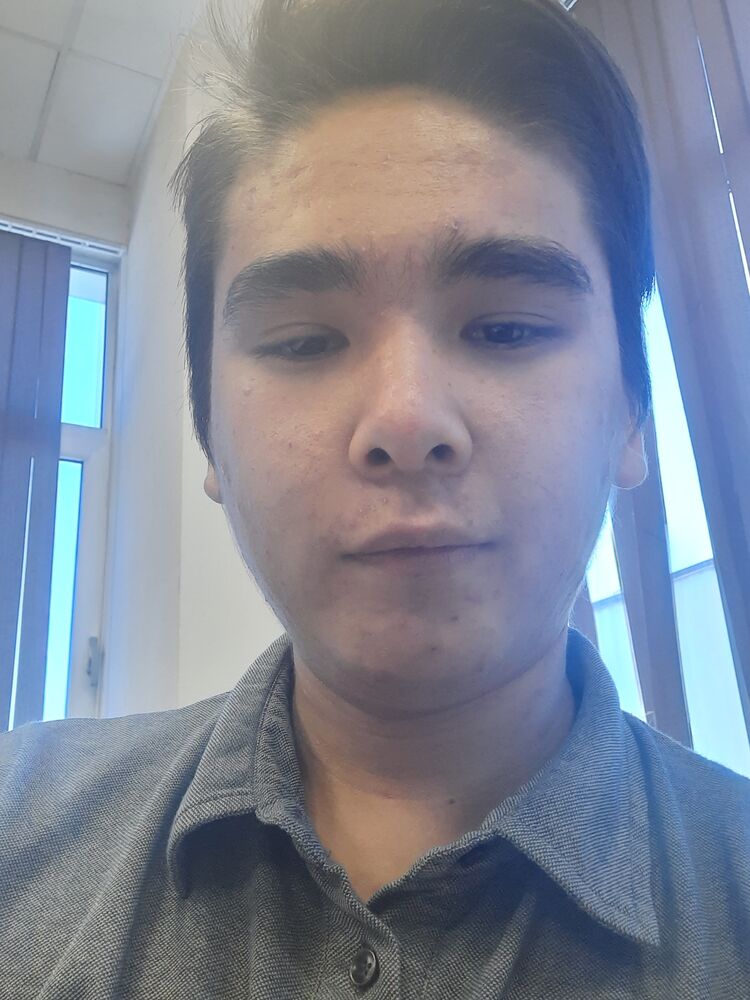 ���������� �������, ���� ����� Shakhe, 23 ����, ������������ ��� ������, ����� � ���������