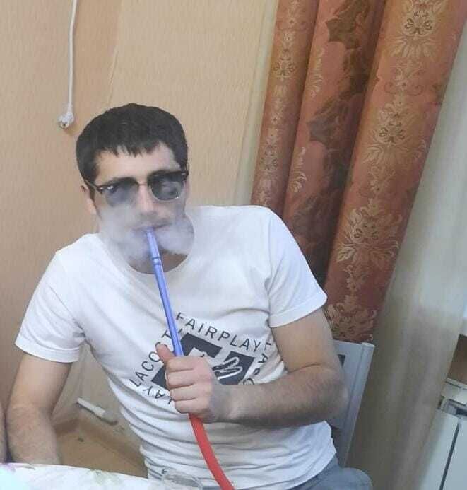  ,   , 34 ,   ,   