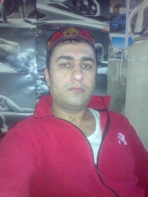  -,   Davlat, 35 ,   