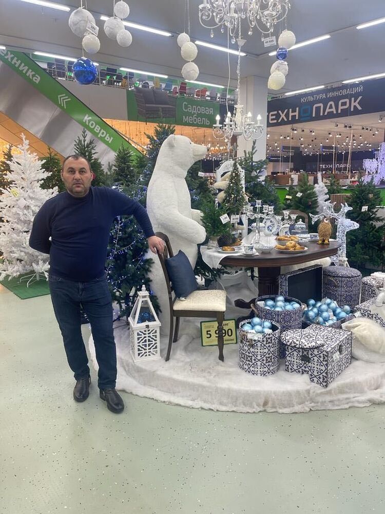 ���� 42733878 ������� ����, 39 ���, ���� ���������� � ��������