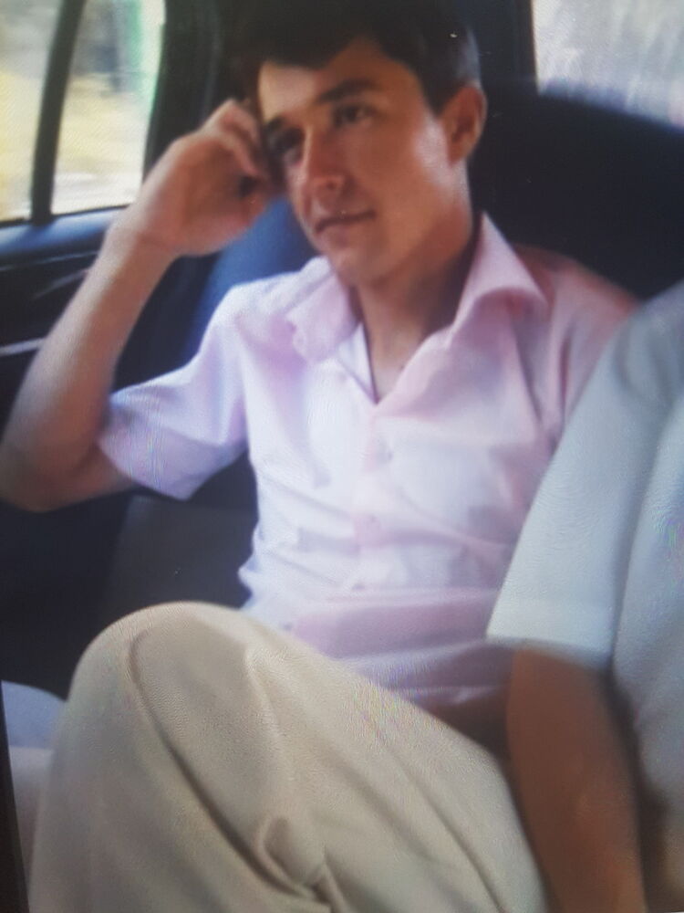 ���� 16251718 ������� ����, 34 ����, ���� ���������� � ������