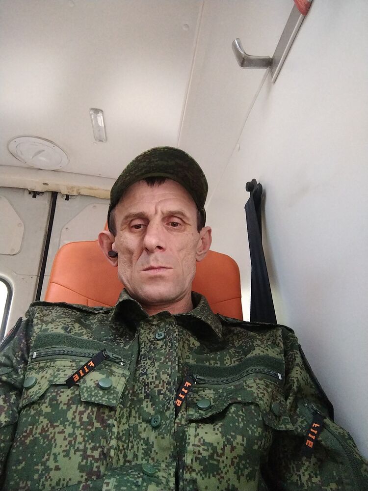  ,   , 44 ,   ,   , 