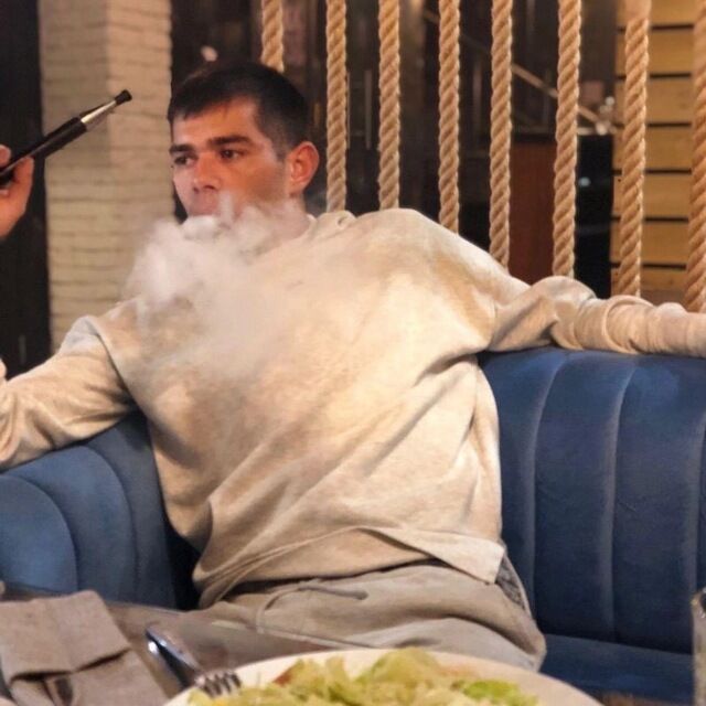 ���� 33416228 ������� ����, 31 ���, ���� ���������� � ��������