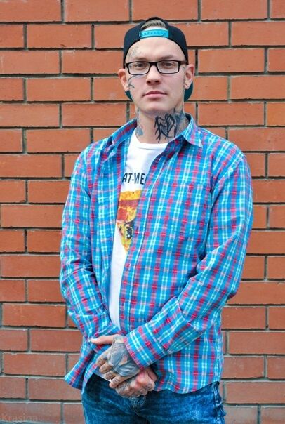 ���� 25968838 ������� �����, 30 ���, ���� ���������� � �������������