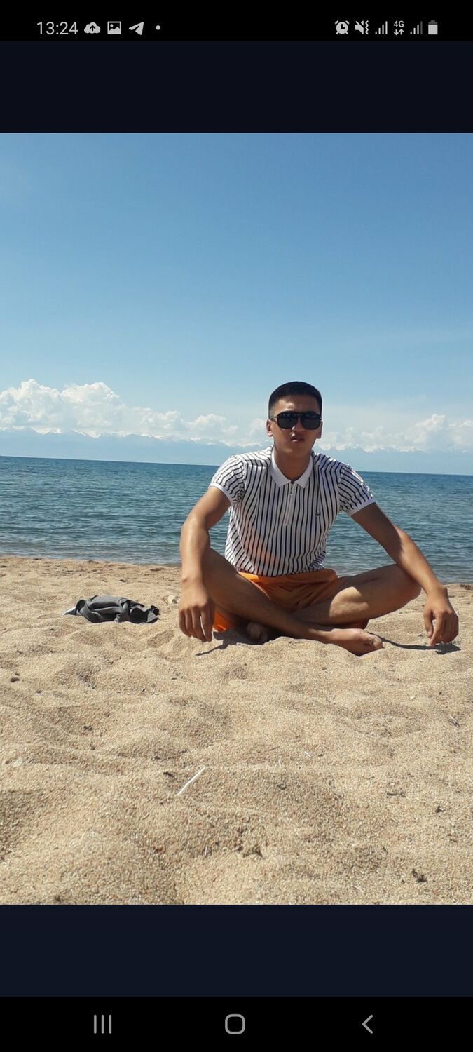 ���� 25511308 ������� �������, 28 ���, ���� ���������� � �������