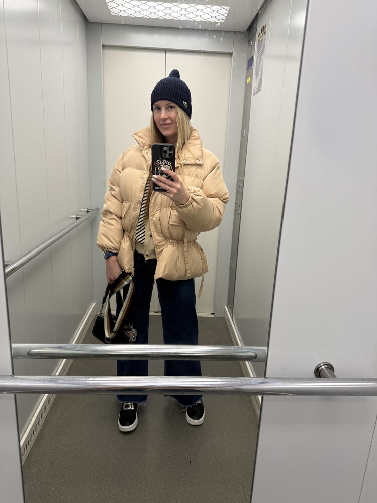 ���� 54663678 ������� ����, 40 ���, ���� ���������� � �������������