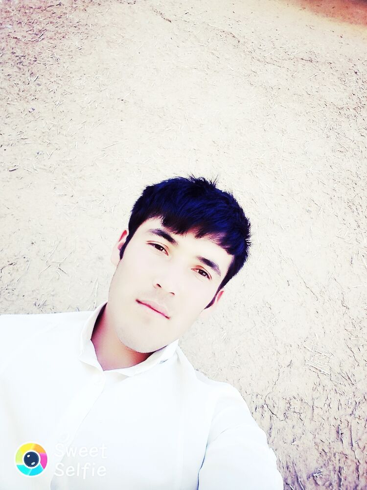 ���������� �������, ���� ������� Shaxzod, 27 ���, ������������ ��� ������, ����� � ���������