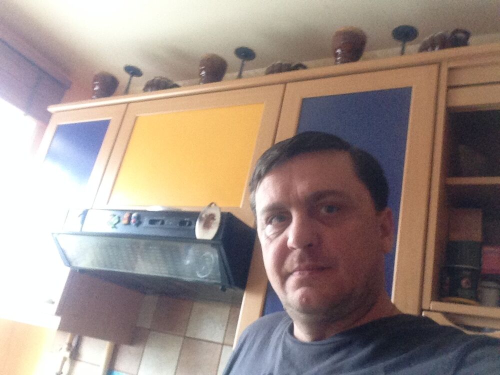  ,   , 51 ,   