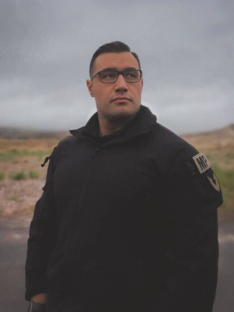 ���� 46641838 ������� �������, 48 ���, ���� ���������� � ������