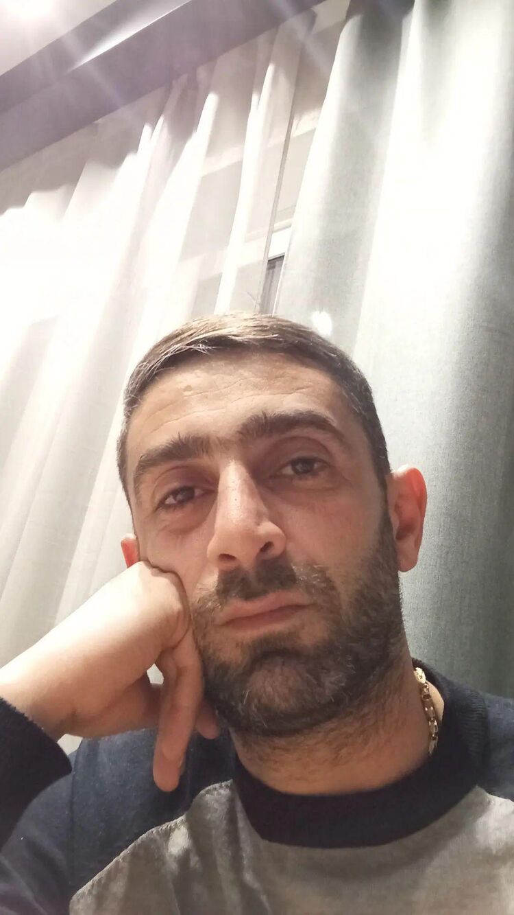 ���� 46639018 ������� ����, 37 ���, ���� ���������� � ������