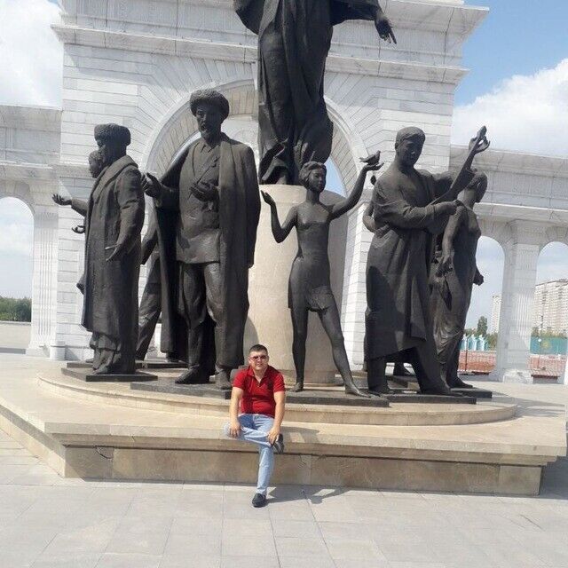 ���������� ����, ���� ������� ����, 38 ���, ������������ ��� ������, ����� � ���������, c�������� ���������