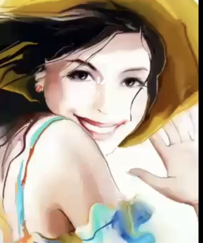  ,   , 50 ,     , c 