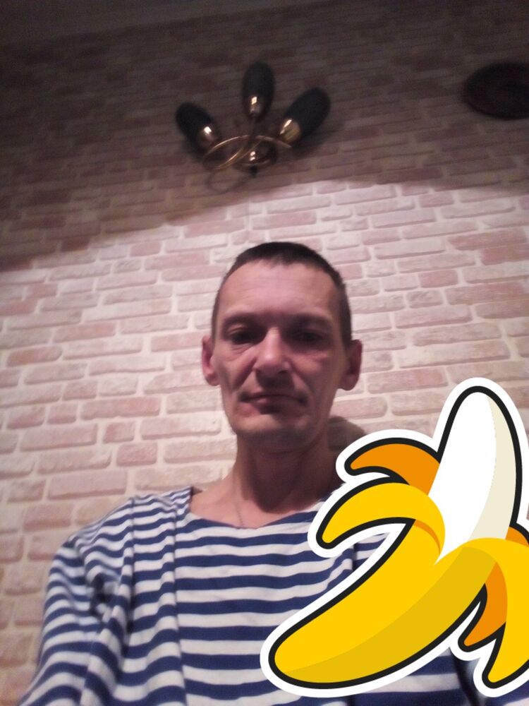 ���������� ���������, ���� ������� ����, 50 ���, ������������ 