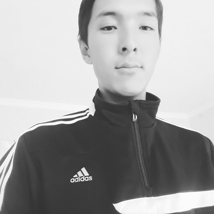 ���� 23939608 ������� Kaharmam z, 27 ���, ���� ���������� � ������