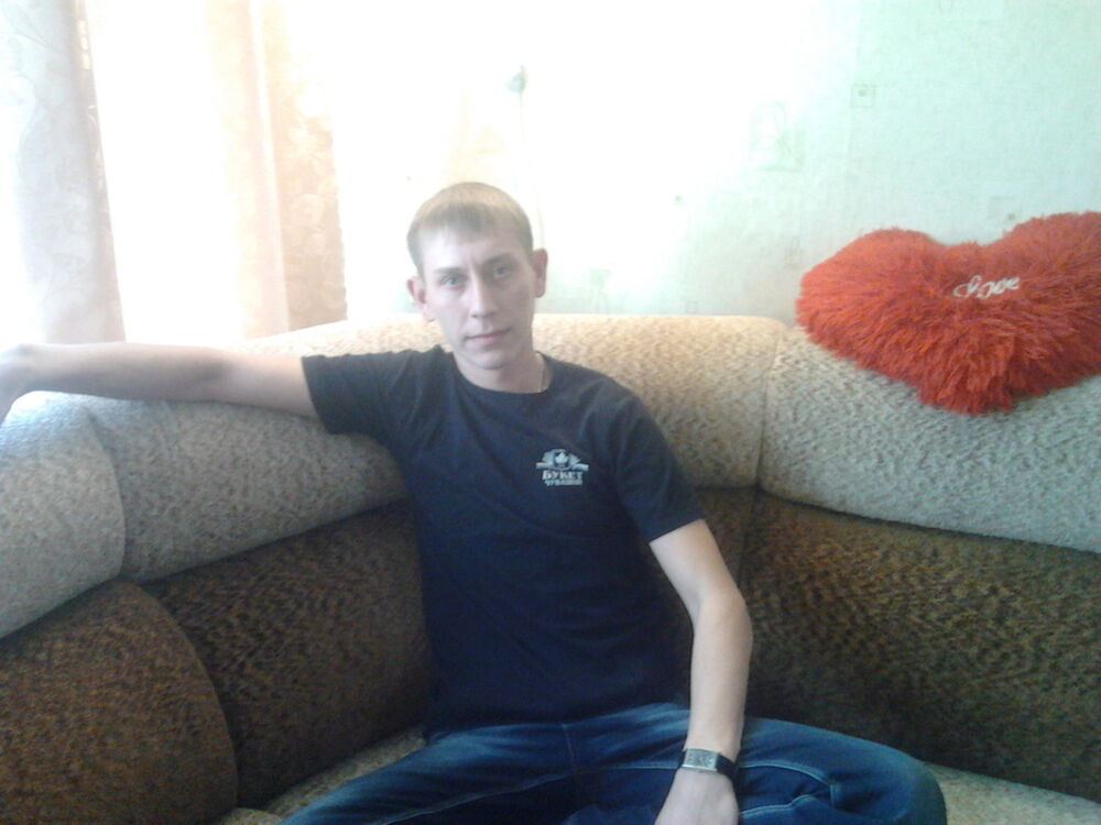 ���� 5886848 ������� ������, 41 ���, ���� ���������� � ����������