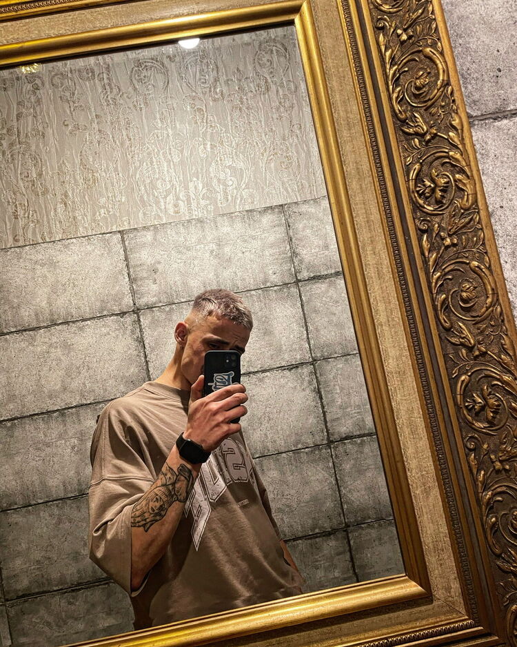 ���� 31132208 ������� ������, 27 ���, ���� ���������� � ������