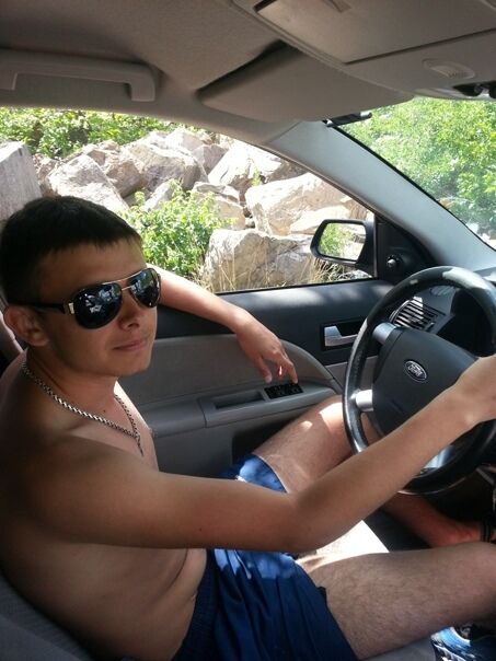 ���� 37118368 ������� ����������, 31 ���, ���� ���������� � �������