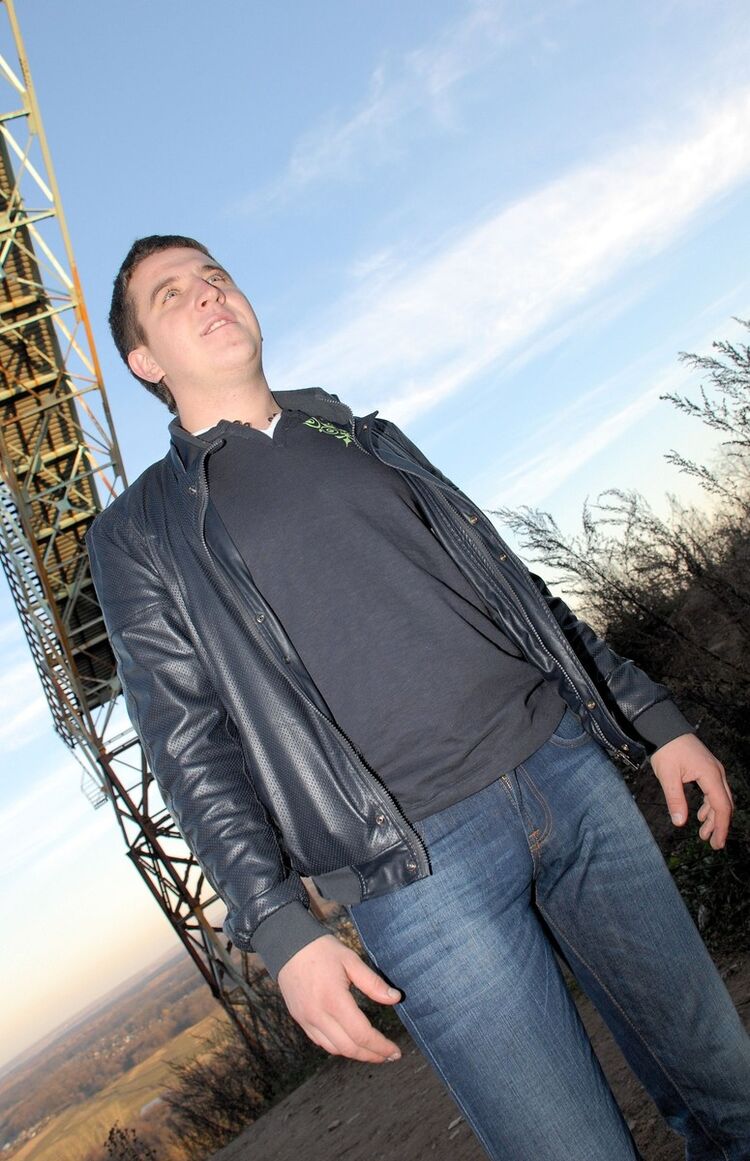 ���� 6442568 ������� ����, 38 ���, ���� ���������� � ���