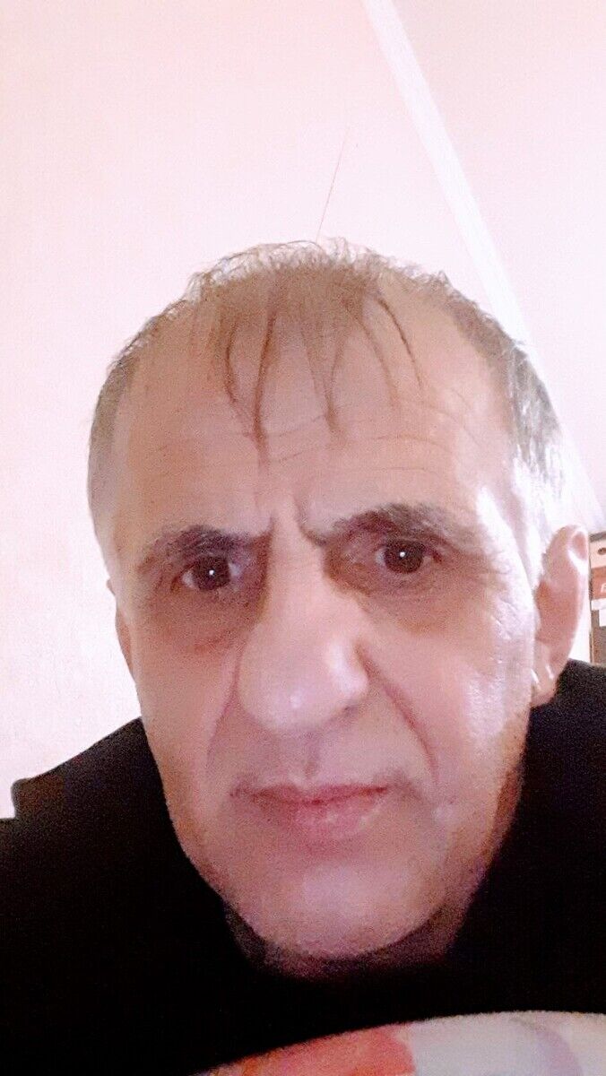 ���� 20993308 ������� �������, 63 ����, ���� ���������� � ������