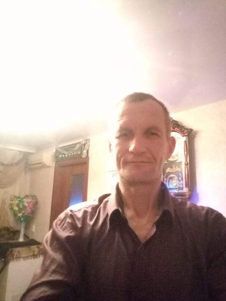 ���� 24899268 ������� ���������, 48 ���, ���� ���������� � ����������