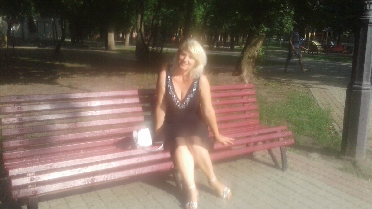  ,   , 50 ,     , c 